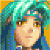 Saryn_Sarethi's avatar