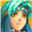 Saryn_Sarethi's avatar