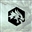ZZYX's avatar
