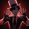Jack_Octavius_White's avatar