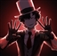 Jack_Octavius_White's avatar