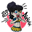 Crimson_red's avatar