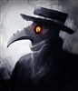 butcher894's avatar