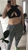 Delia_Alrin's avatar