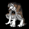 Ornlu_The_Wolf's avatar