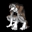 Ornlu_The_Wolf's avatar