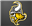 Joppsterr's avatar