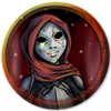 TucsonPete's avatar