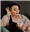 MelissaSuze's avatar