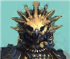 Paleiz's avatar