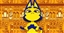 TheBlastedBruiser's avatar