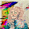 ByronCassius's avatar