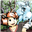 TylarwithanA's avatar