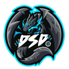 Dragon_Spawn's avatar