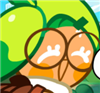 WonderfulBeel's avatar