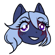Elusive5862's avatar