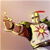 Kiltro's avatar