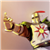 Kiltro's avatar