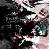 Mooseniac's avatar