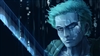 Vorzs's avatar