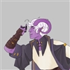 Cliquemate's avatar