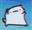 Adiarc's avatar