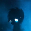 TwentiesKTF's avatar