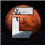 CrititalThreat's avatar