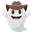 DrPuppy1's avatar
