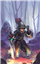 AKAToxic's avatar