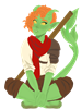 AnchorStar's avatar
