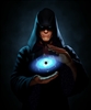 Graygorn_Durrash's avatar