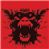bnmntj9's avatar