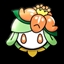 FayHX's avatar