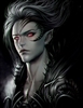 Blightstorm65727's avatar