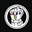 Ocelot5150's avatar