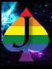 JazzofSpades's avatar