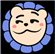 Takeira's avatar