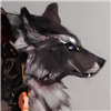 Direwisp's avatar