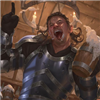 Gabaghoul's avatar