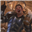 Gabaghoul's avatar