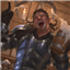 Gabaghoul's avatar