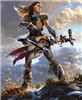 TaurenGirl's avatar