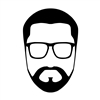 SirJamesTheTimid's avatar