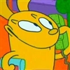 cupidpilk's avatar