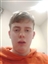 JosephAlexander's avatar