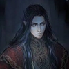 Benjjy's avatar