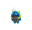 roggy69's avatar