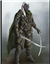 FaideLom's avatar