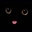 yoat's avatar
